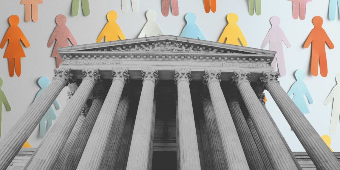 Social Justice Rebounds Aren’t New, Workplace Reactions Need To Be 